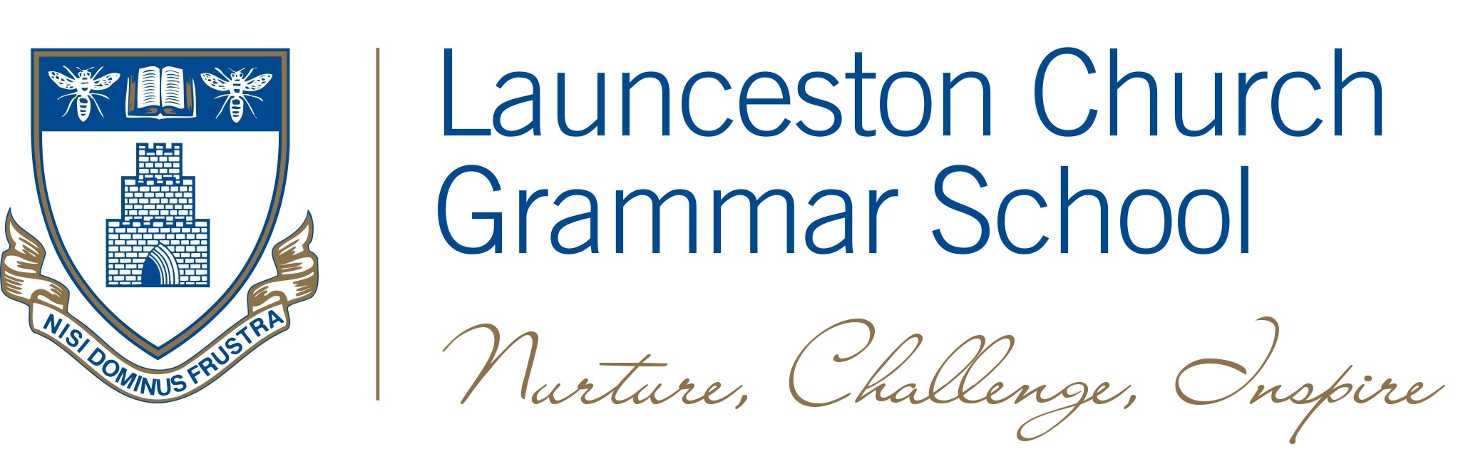 Self Photos / Files - Launceston Church Grammar School_Logo