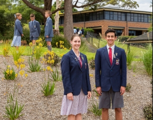 The Illawarra Grammar School_Photo 1