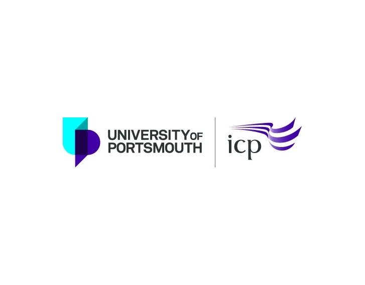 NEW_ICP_Logo_Lockup_CMYK