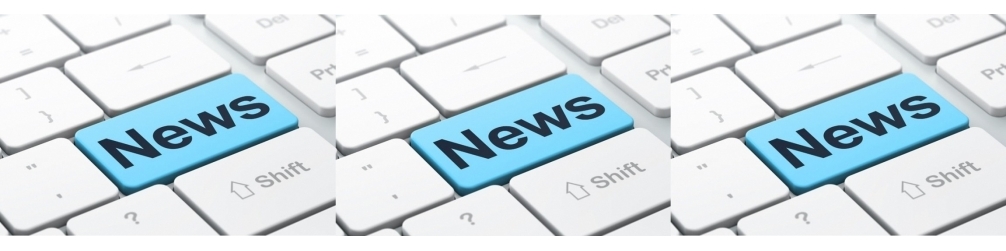 iET News_Banner