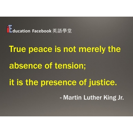 27 Dec fb image