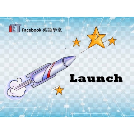 Facebook English_Week 39_05.01.18_Launch (Image)