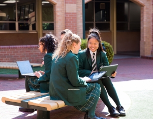 Westminster_School_Photo 1