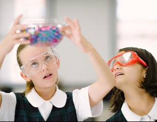 PLC Sydney_Photo 2