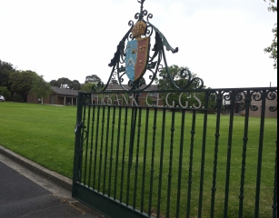 Firbank Grammar School_Photo 2