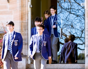 St Peters College_Photo 1