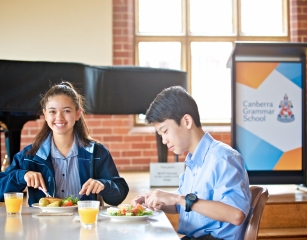 CGS_Photo 1