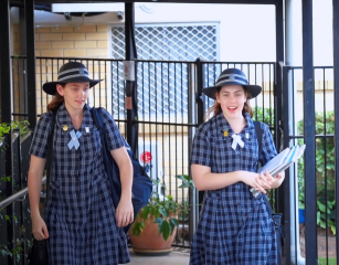 Ipswich Girls Grammar School_Photo 2