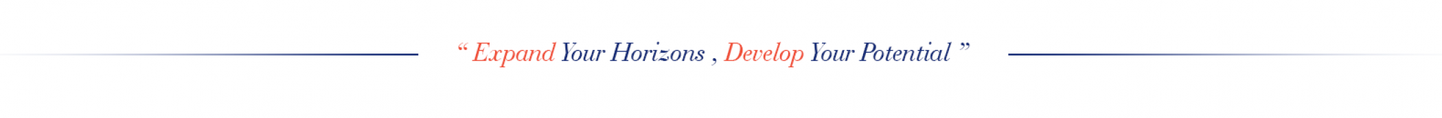 slogan