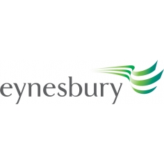 Eynesbury_Logo_RGB