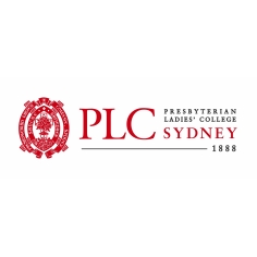 PLC Sydney_Logo