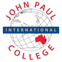 John-Paul-CollegeC_Logo