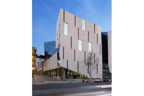 UniSA