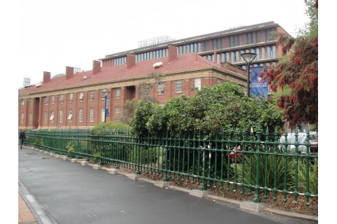 UoA_DSC05545_Campus
