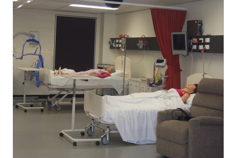 Content_UniSA_Nursing 1