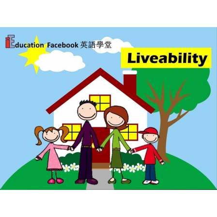 Facebook English_Week 99_01.03.19_Liveability (Image)