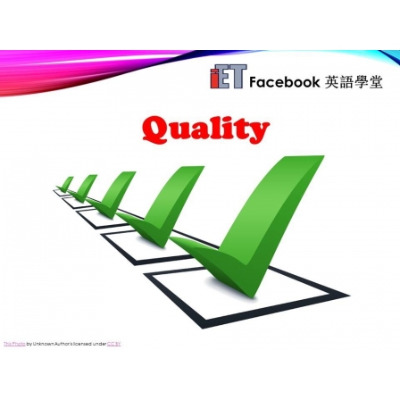 Facebook English_Week 52_06.04.18_Quality (Image)