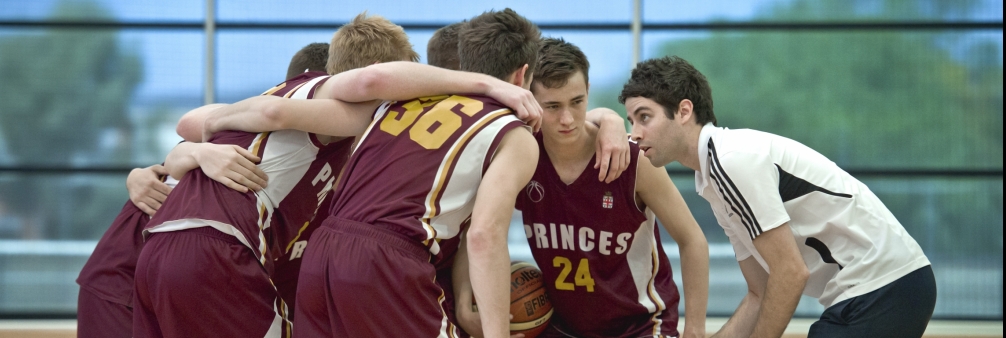 Prince Alfred College_Photo 2