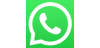 Whatsapp me