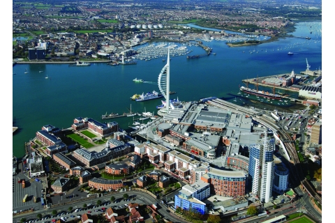 ICP_14_Portsmouth from the air_HR